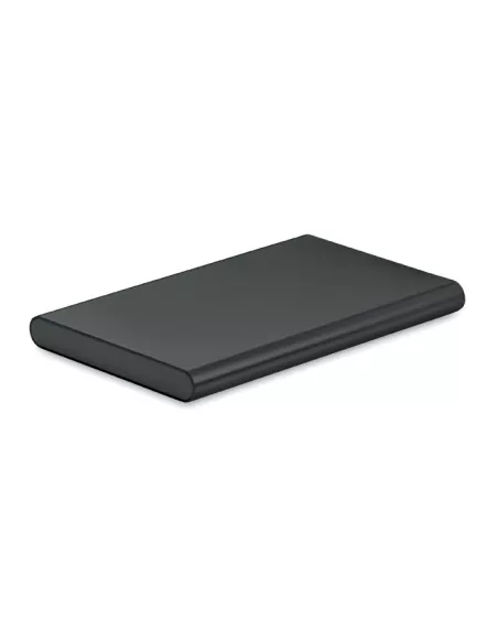 4000 mAh Power Bank Type C POWERFLAT C