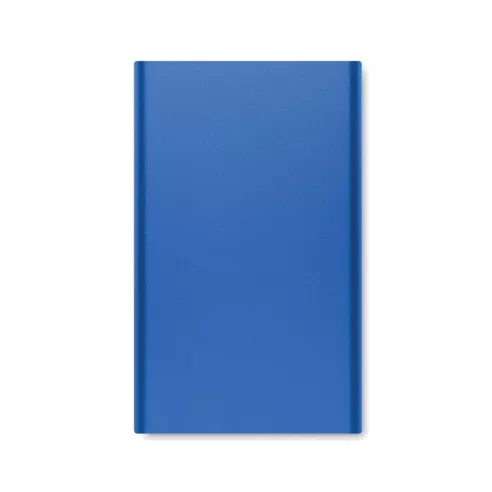 4000 mAh Power Bank Type C POWERFLAT C