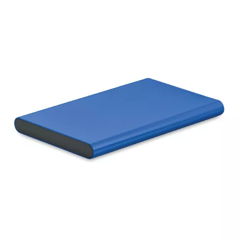 4000 mAh Power Bank Type C POWERFLAT C