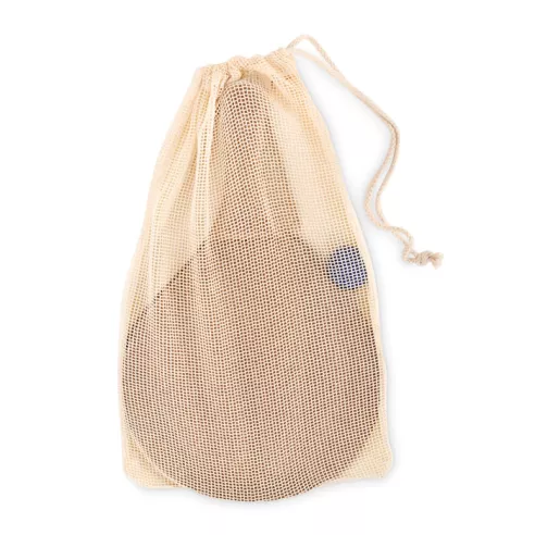 Beach tennis set RAQUET