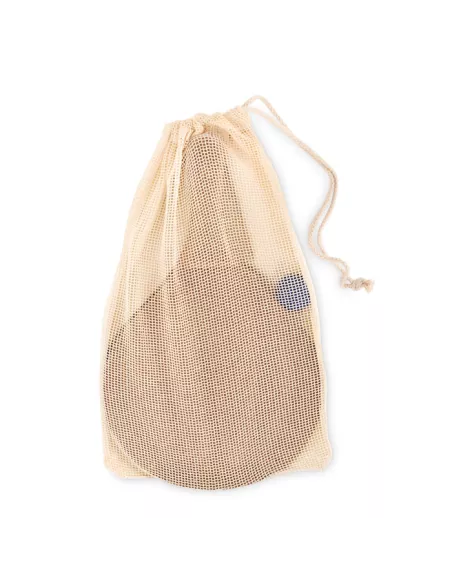 Beach tennis set RAQUET