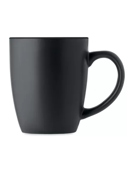 Two tone ceramic mug 290 ml LIM