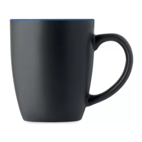 Two tone ceramic mug 290 ml LIM