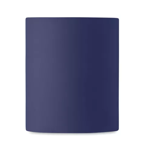 Matt coloured mug 300 ml DUBLIN COLOUR