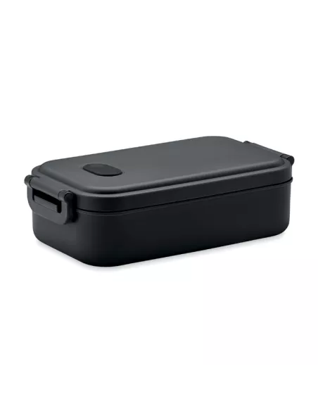 PP Lunch box 800 ml INDUS