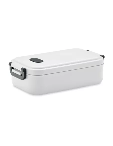 PP Lunch box 800 ml INDUS