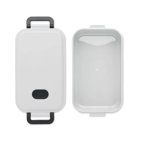 PP Lunch box 800 ml INDUS
