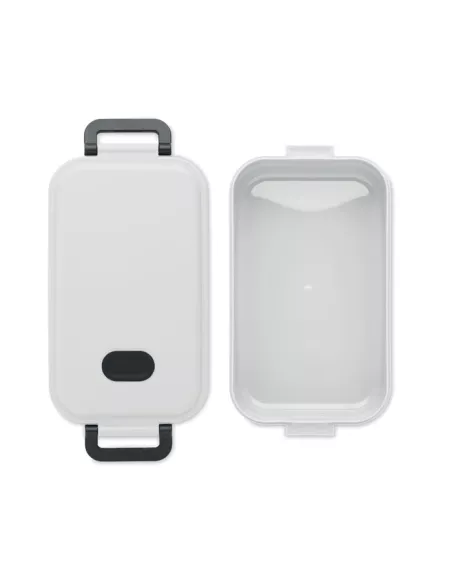 PP Lunch box 800 ml INDUS