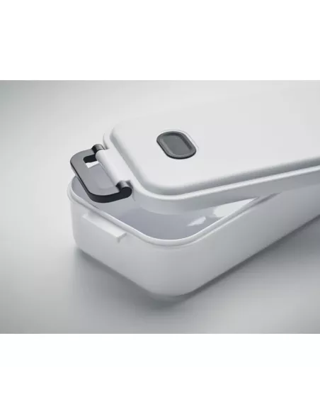 PP Lunch box 800 ml INDUS