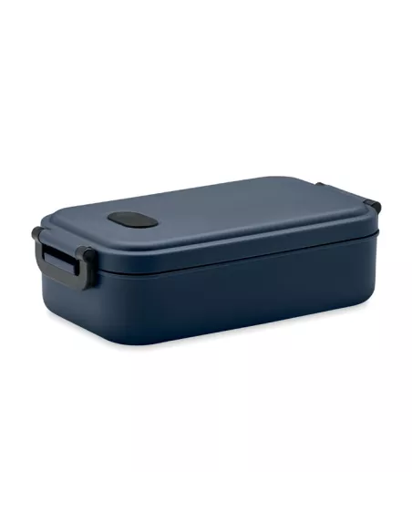 PP Lunch box 800 ml INDUS