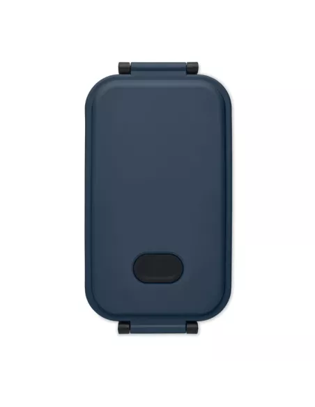 PP Lunch box 800 ml INDUS