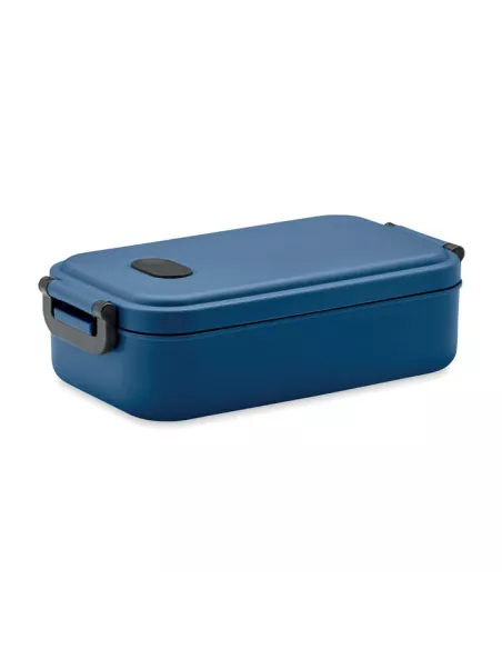 PP Lunch box 800 ml INDUS