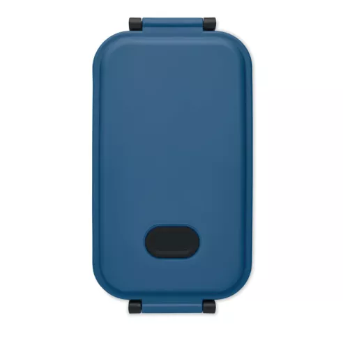 PP Lunch box 800 ml INDUS