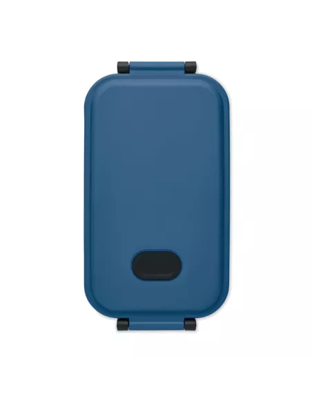 PP Lunch box 800 ml INDUS