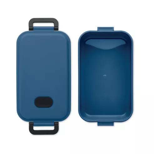 PP Lunch box 800 ml INDUS