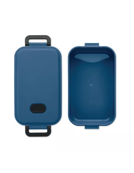 PP Lunch box 800 ml INDUS