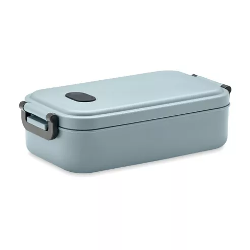 PP Lunch box 800 ml INDUS