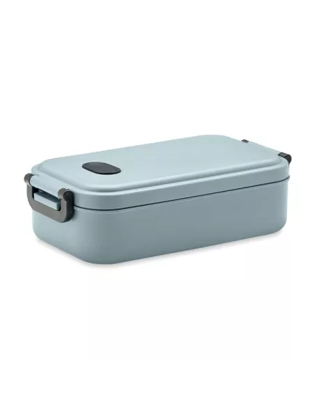 PP Lunch box 800 ml INDUS