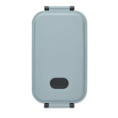 PP Lunch box 800 ml INDUS
