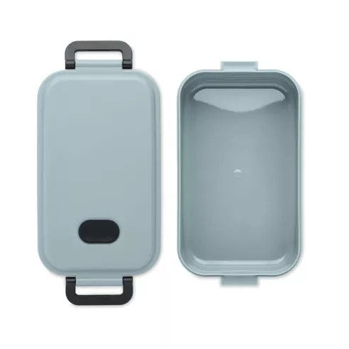 PP Lunch box 800 ml INDUS