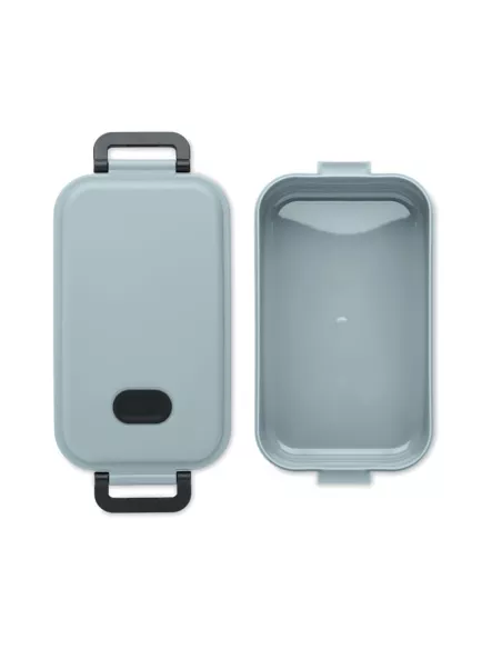 PP Lunch box 800 ml INDUS
