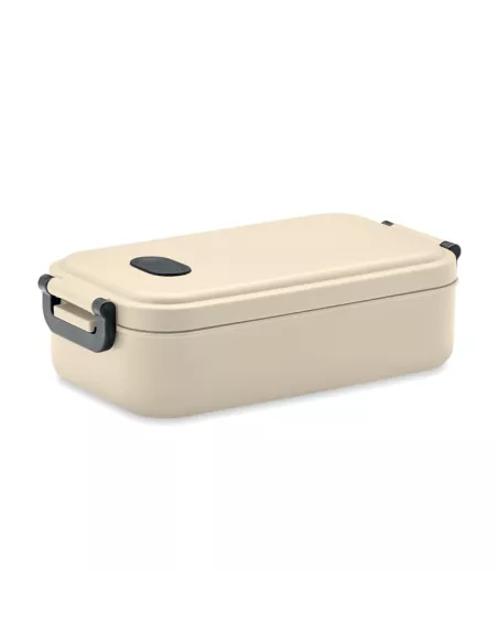 PP Lunch box 800 ml INDUS