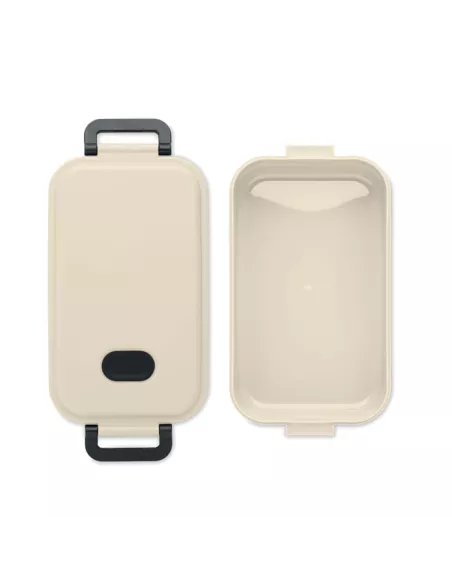 PP Lunch box 800 ml INDUS