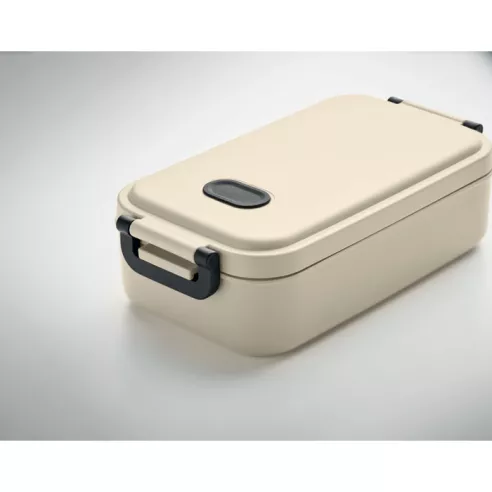 PP Lunch box 800 ml INDUS