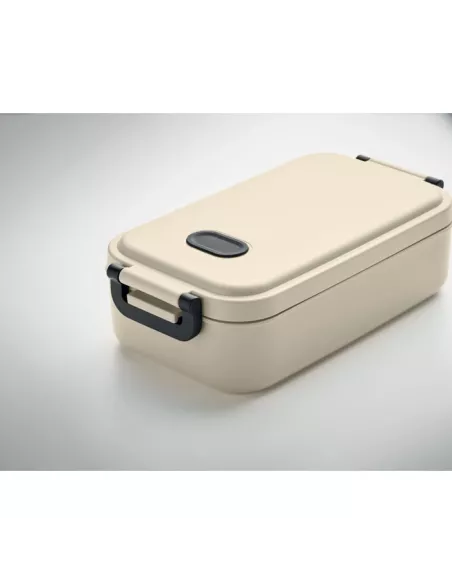PP Lunch box 800 ml INDUS