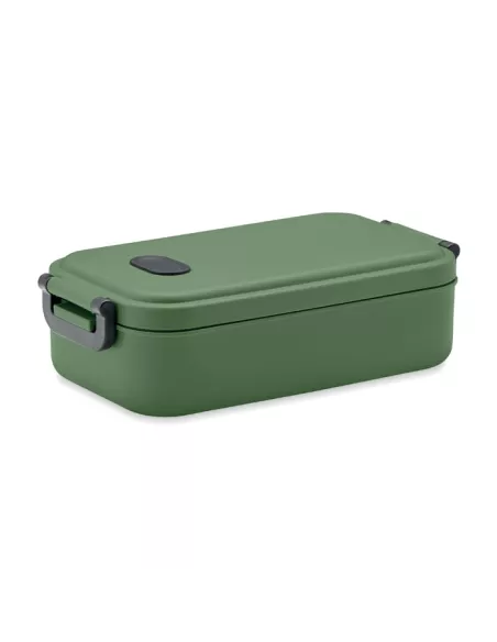 PP Lunch box 800 ml INDUS