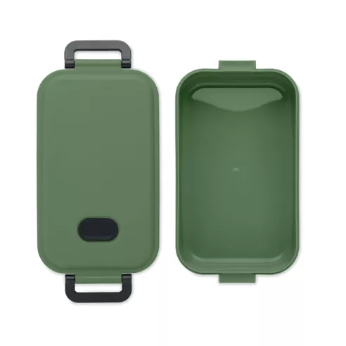 PP Lunch box 800 ml INDUS