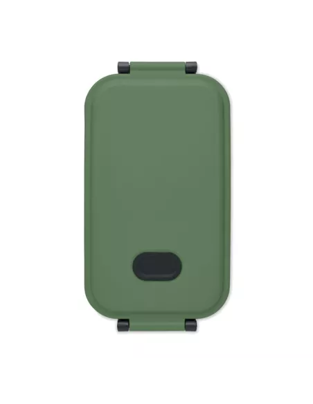 PP Lunch box 800 ml INDUS