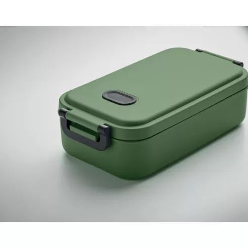 PP Lunch box 800 ml INDUS