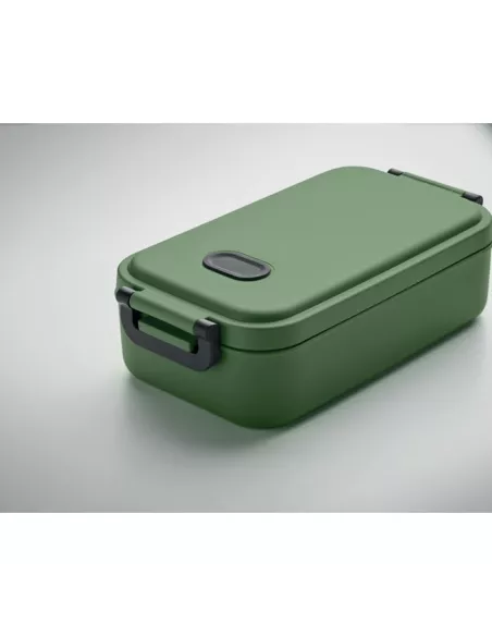 PP Lunch box 800 ml INDUS