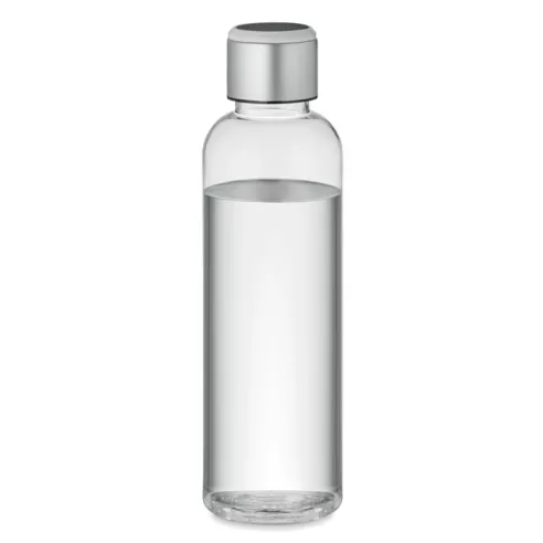 Botella Tritan™ sensor REM