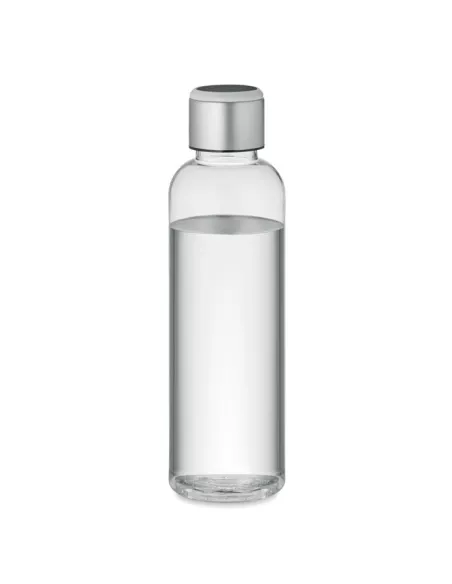 Botella Tritan™ sensor REM
