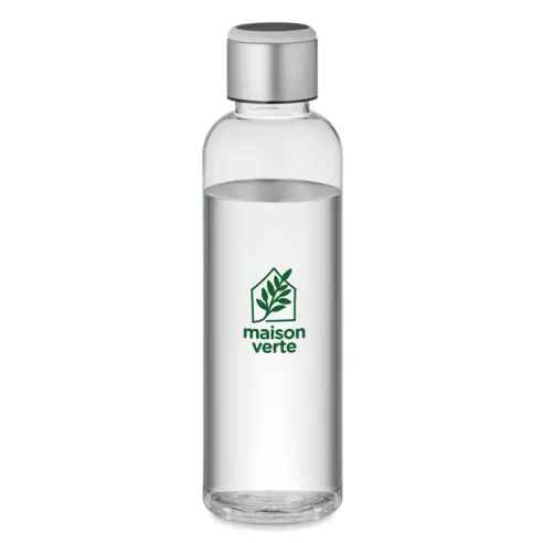 Botella Tritan™ sensor REM