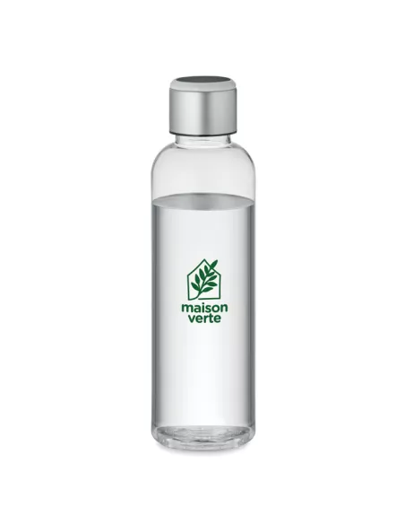 Botella Tritan™ sensor REM