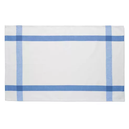 Recycled fabric kitchen towel KITCH