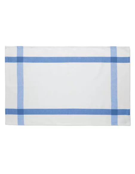 Recycled fabric kitchen towel KITCH