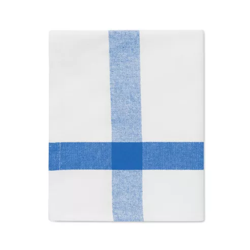 Recycled fabric kitchen towel KITCH