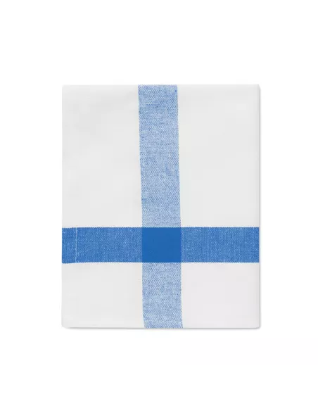 Recycled fabric kitchen towel KITCH
