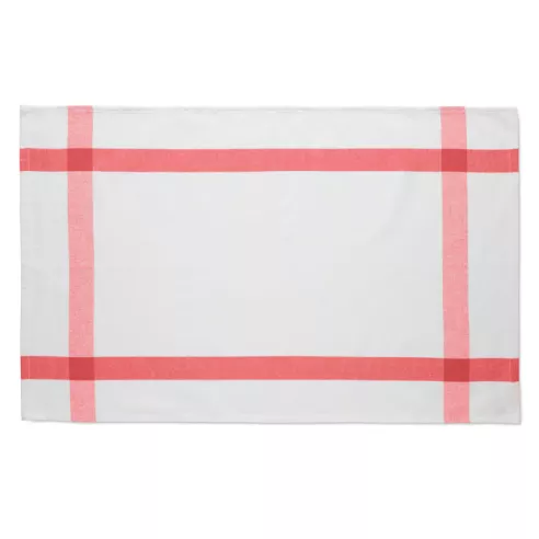 Recycled fabric kitchen towel KITCH