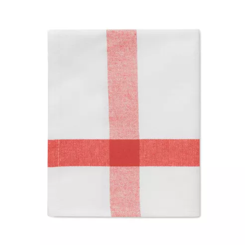 Recycled fabric kitchen towel KITCH