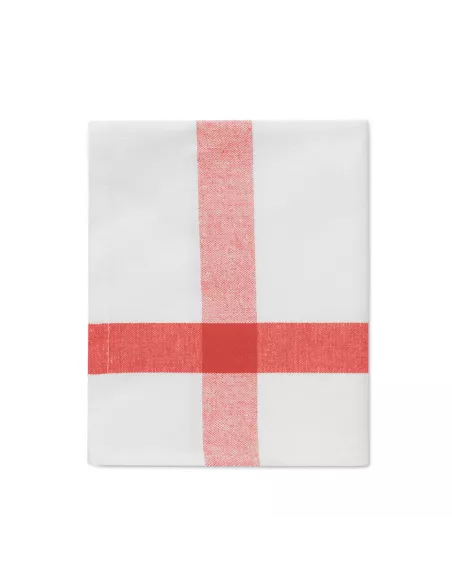 Recycled fabric kitchen towel KITCH