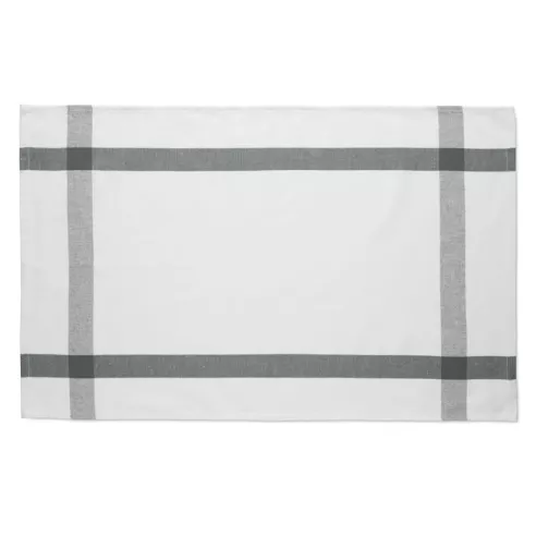 Recycled fabric kitchen towel KITCH
