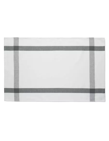 Recycled fabric kitchen towel KITCH