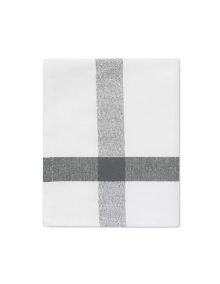Recycled fabric kitchen towel KITCH