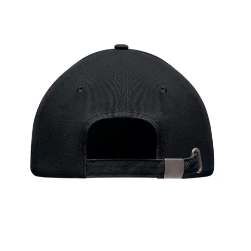 Gorra béisbol 5 pan. SINGA
