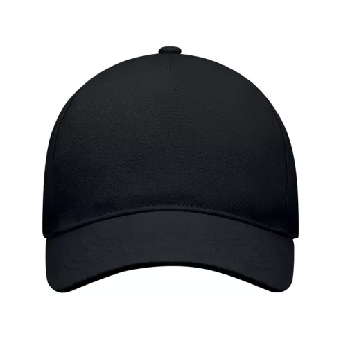 Gorra béisbol 5 pan. SINGA